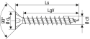 Afbeelding - https-www-ez-catalog-nl-Asset-1c0a6f07f0c44ef3b6c92e702d868b9f-ImageFullSize-A2D1E4I3J3-MZ-01-jpg